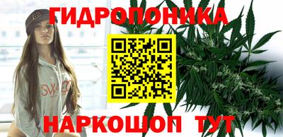 ALPHA-PVP Кунгур