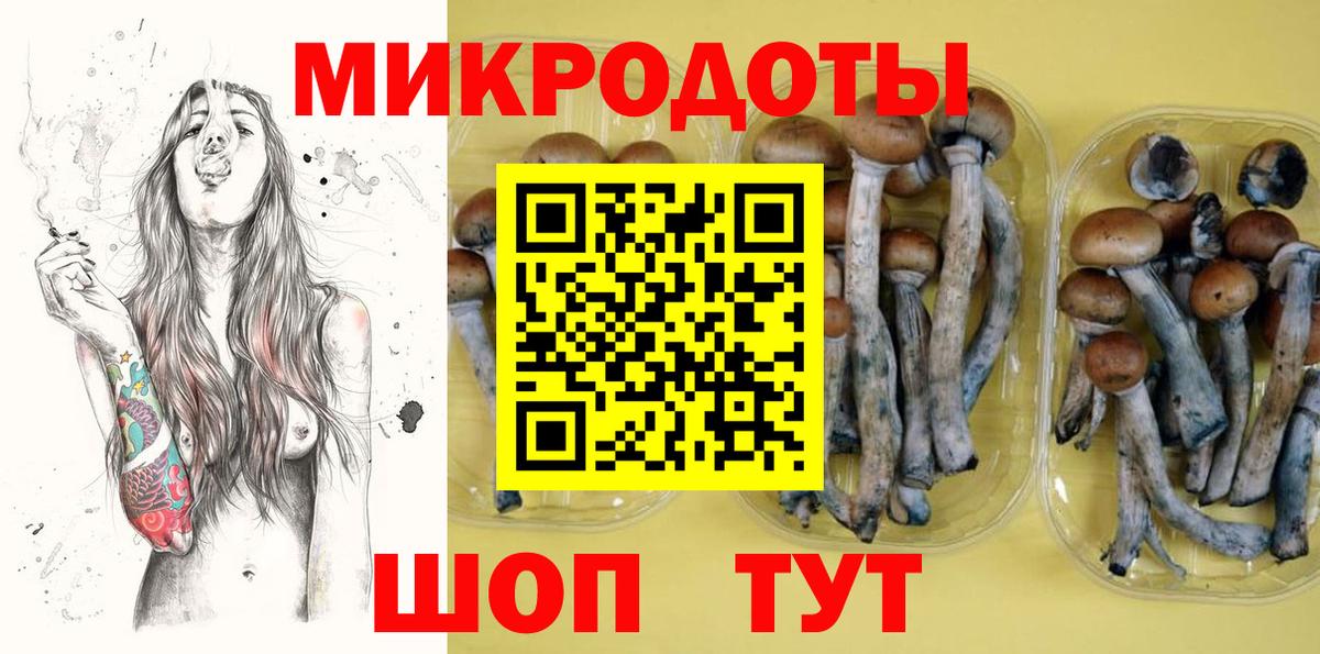 Галлюциногенные грибы Magic Shrooms Кириши